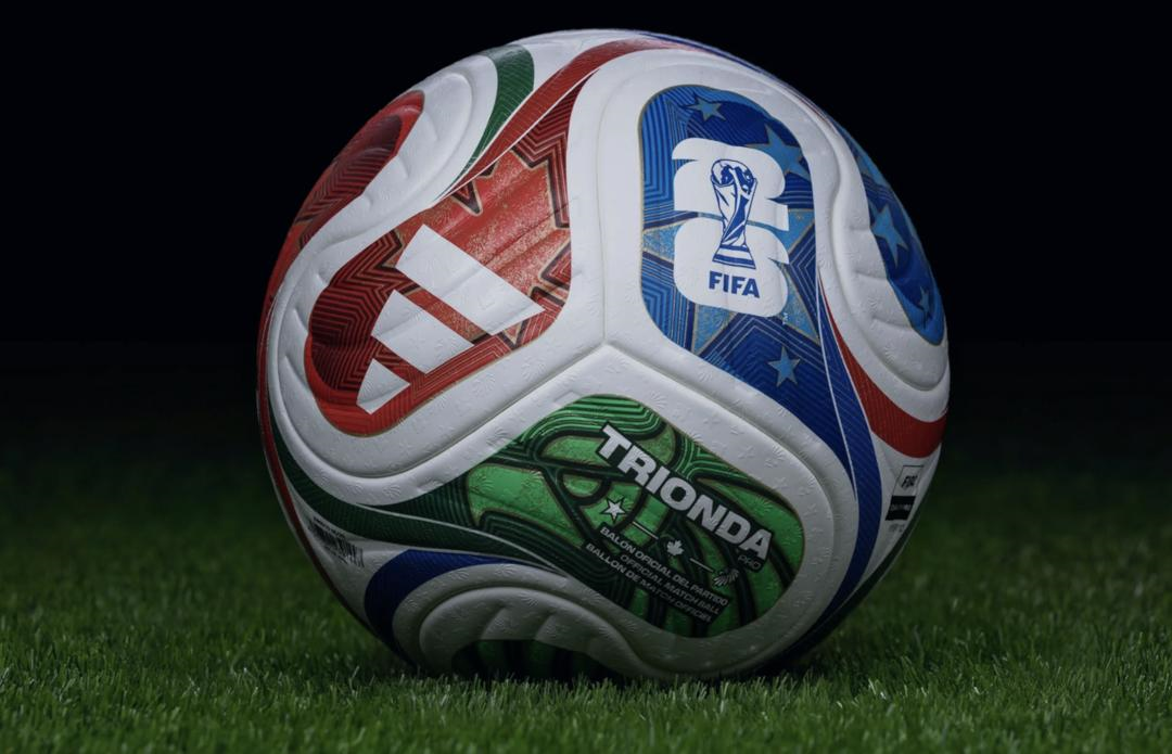 英超联赛